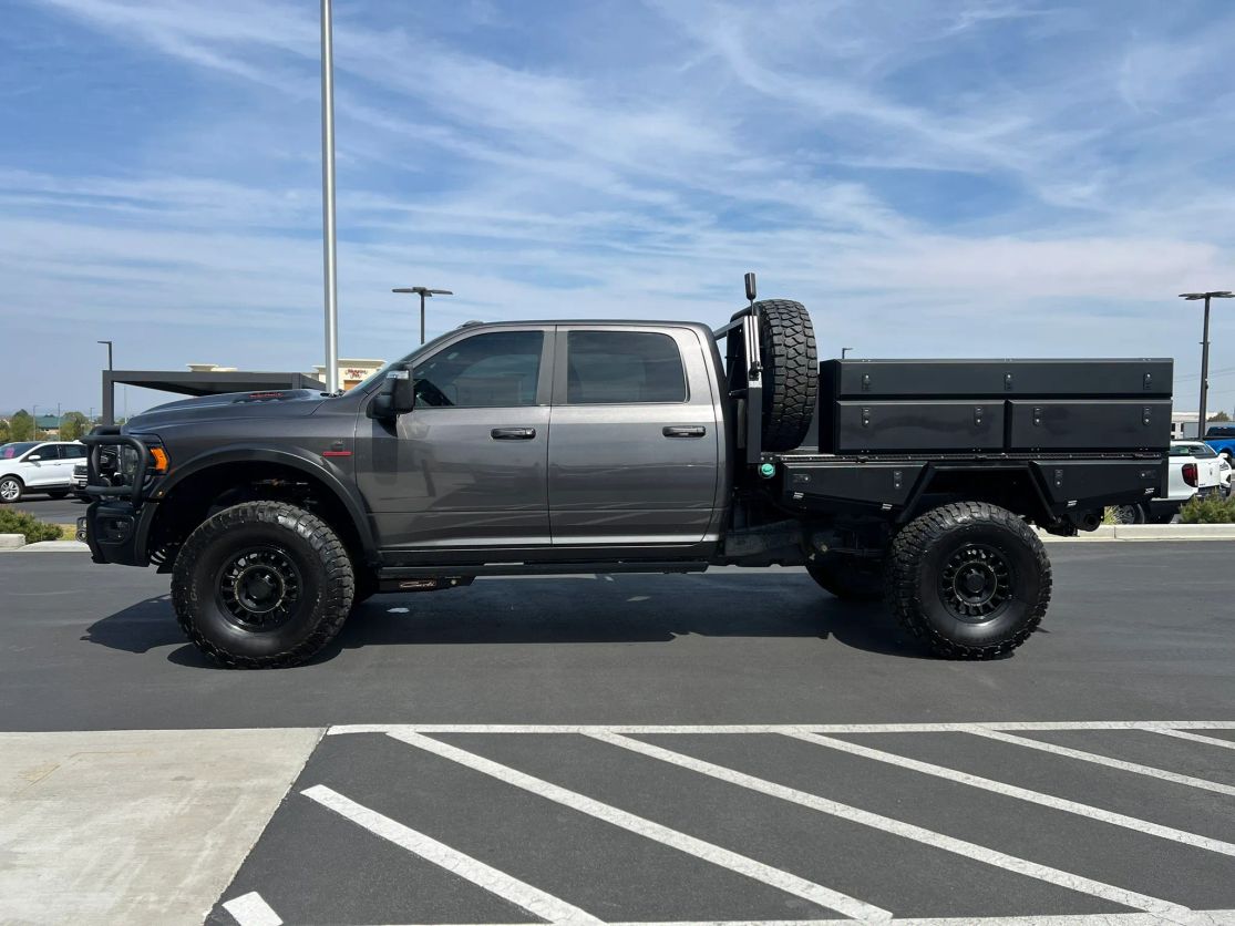 ram ram 3500 pickup 2021 3C63R3RL4MG667003 image ram ram 3500 pickup 2021 3C63R3RL4MG667003 image